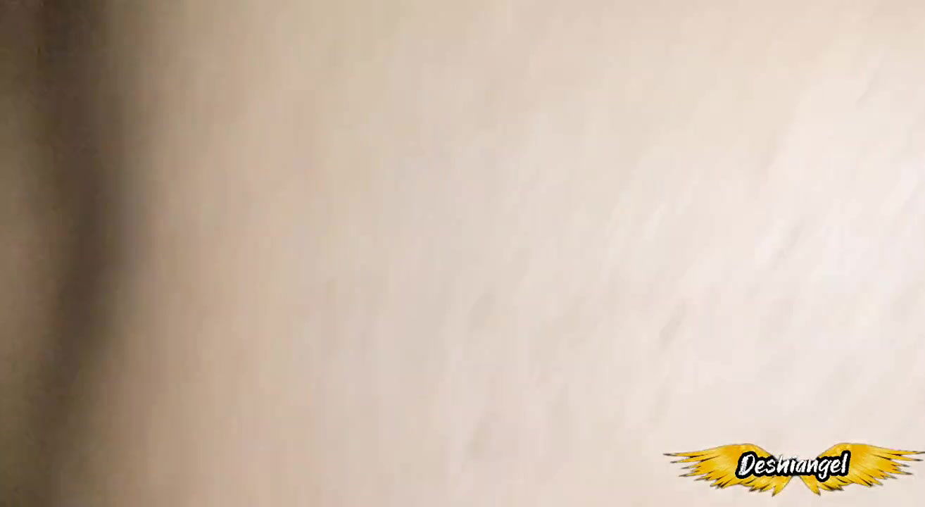 Indian Step mom Anal fucking & nice blowjob, Desi Step mom mast Gand Chudai & Nice Land Chusai. Indian Desi Anal Sex Deshiangel