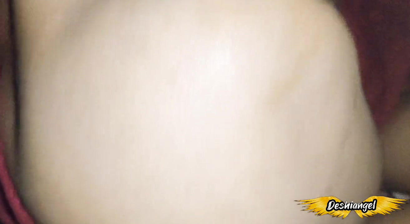 Indian Step mom Anal fucking & nice blowjob, Desi Step mom mast Gand Chudai & Nice Land Chusai. Indian Desi Anal Sex Deshiangel