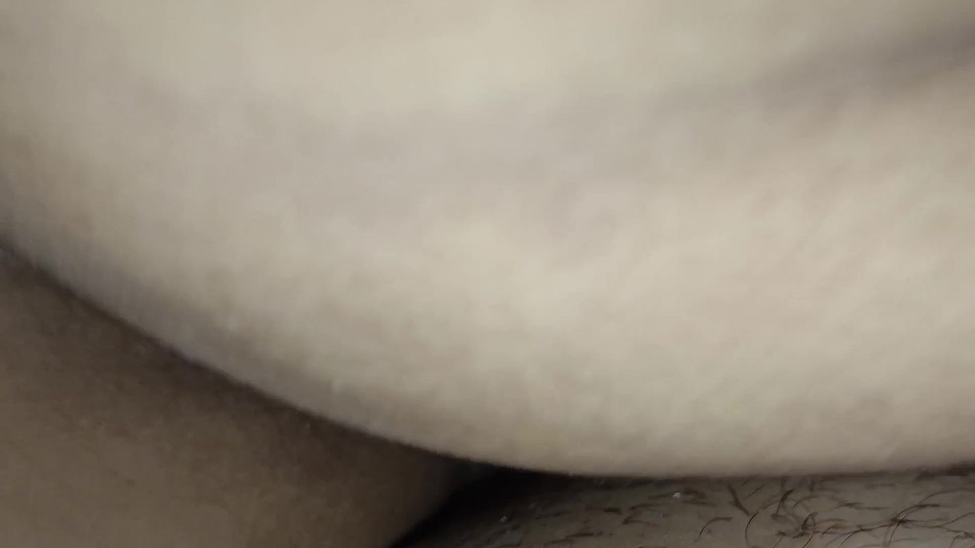 Indian Step mom fucking hard by her son fully Crimypie