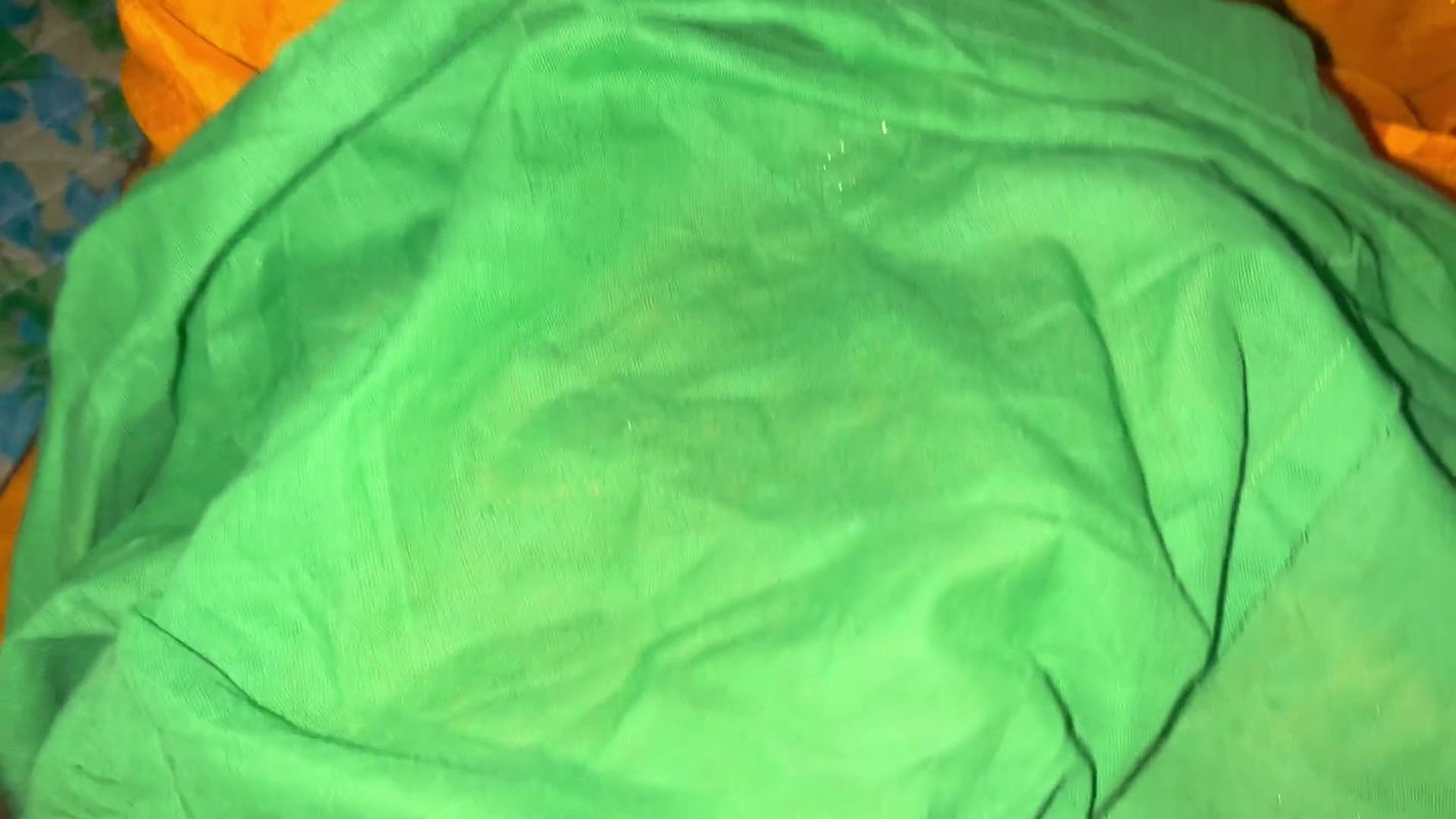 Indian Step Sister In Law First Time Fuck By Hasband