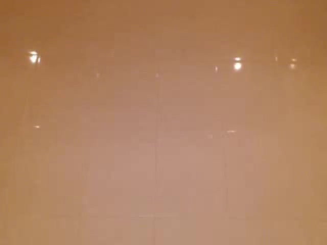 nri babe on live cam