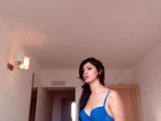 nri babe on live cam