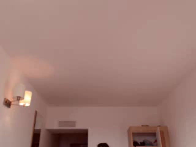 nri babe on live cam