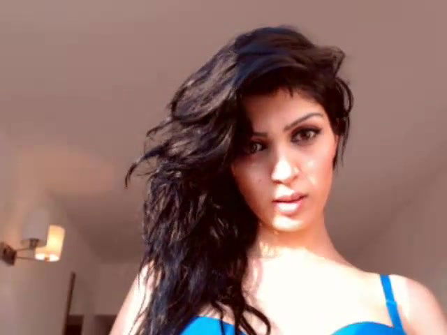 nri babe on live cam