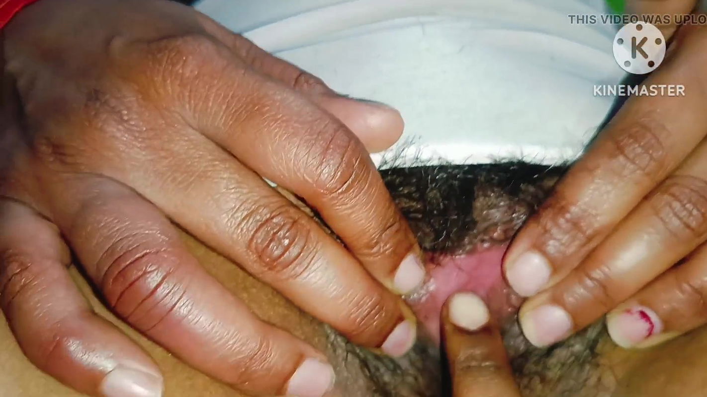 Indian stepbrother seduces stepsister from his big dick and stepsister is ready for sex