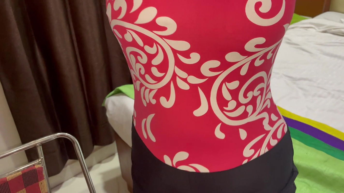 indian stepsister teach sex to stepbrother