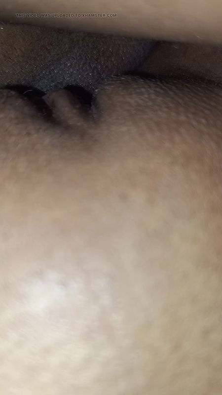 Indian Student big pussy big dick close-up sex