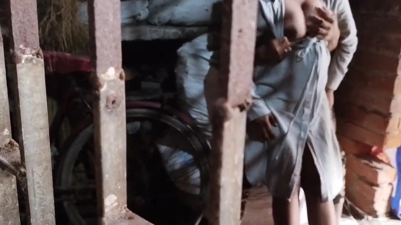 Indian students valentines day leaked Sex video