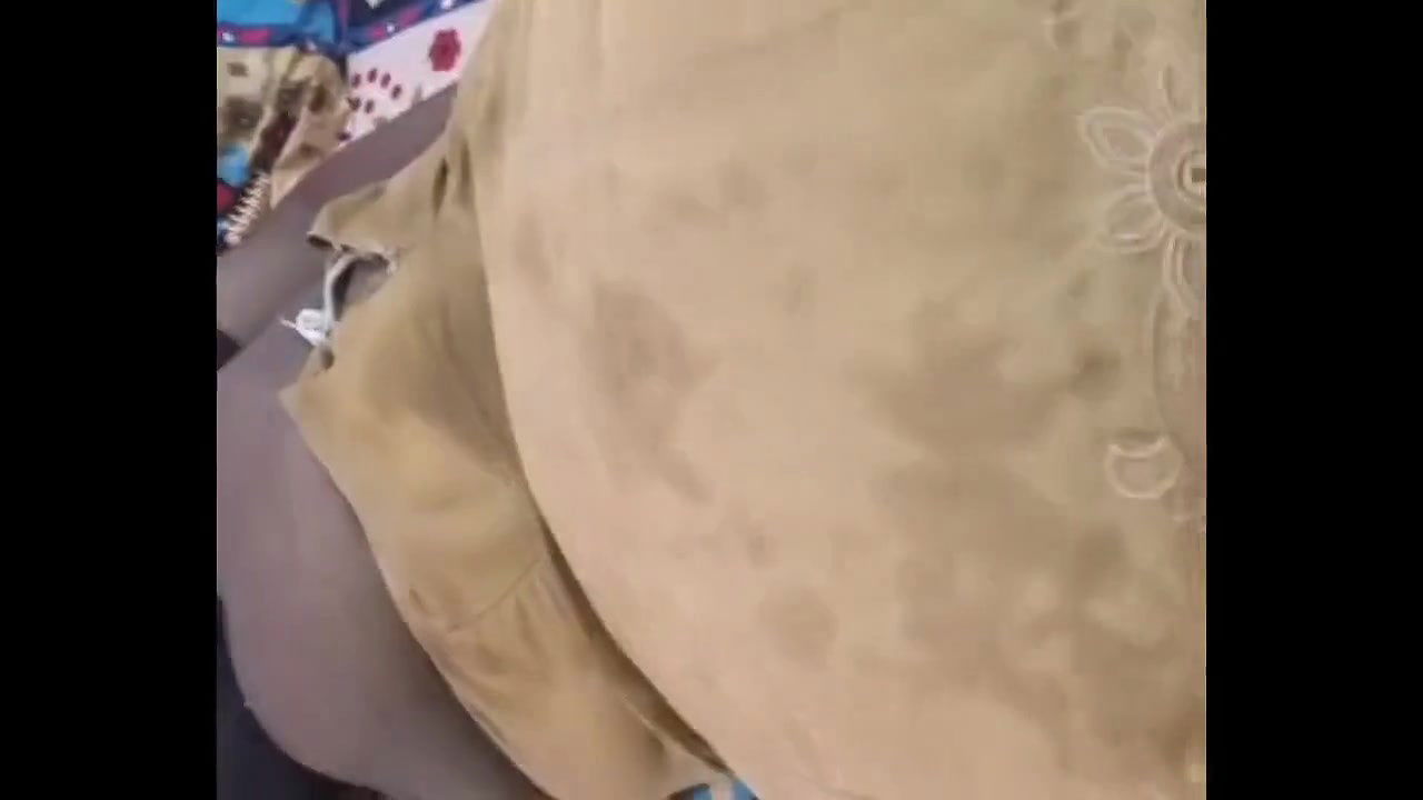 Indian Tamil Wife Sharing Hot