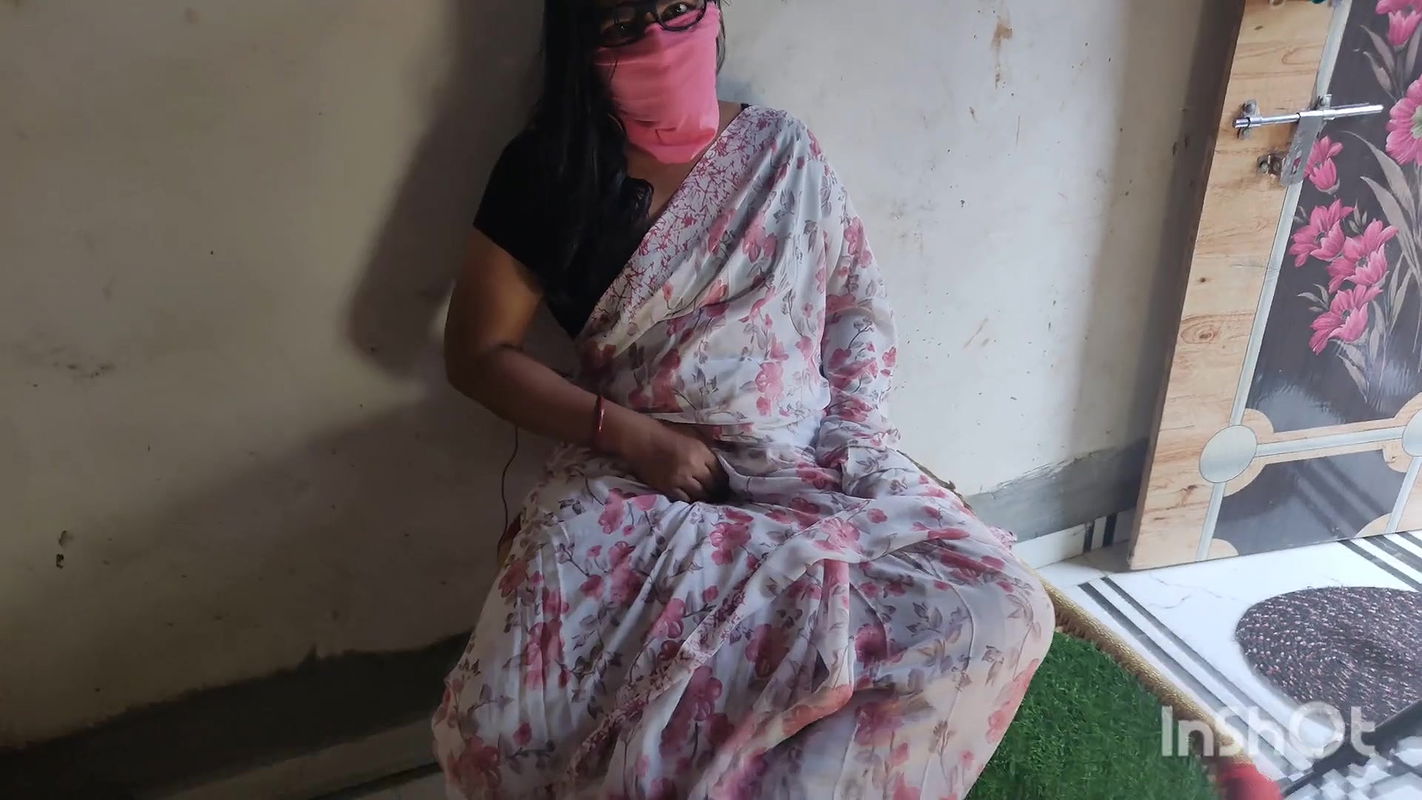 Indian teacher first day homemade couple sex