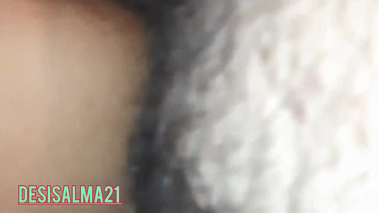 Indian teen desi anal, 18 yo school Teacher Fucking Very Hard