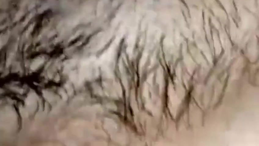 Indian Teen Sali Fucked by his jiju in home alone