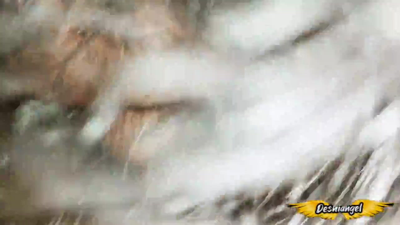 Indian Top class doggy style sex & hard-core blowjob, Desi amazing doggy style Chudai & Land Chusai, Deshiangel