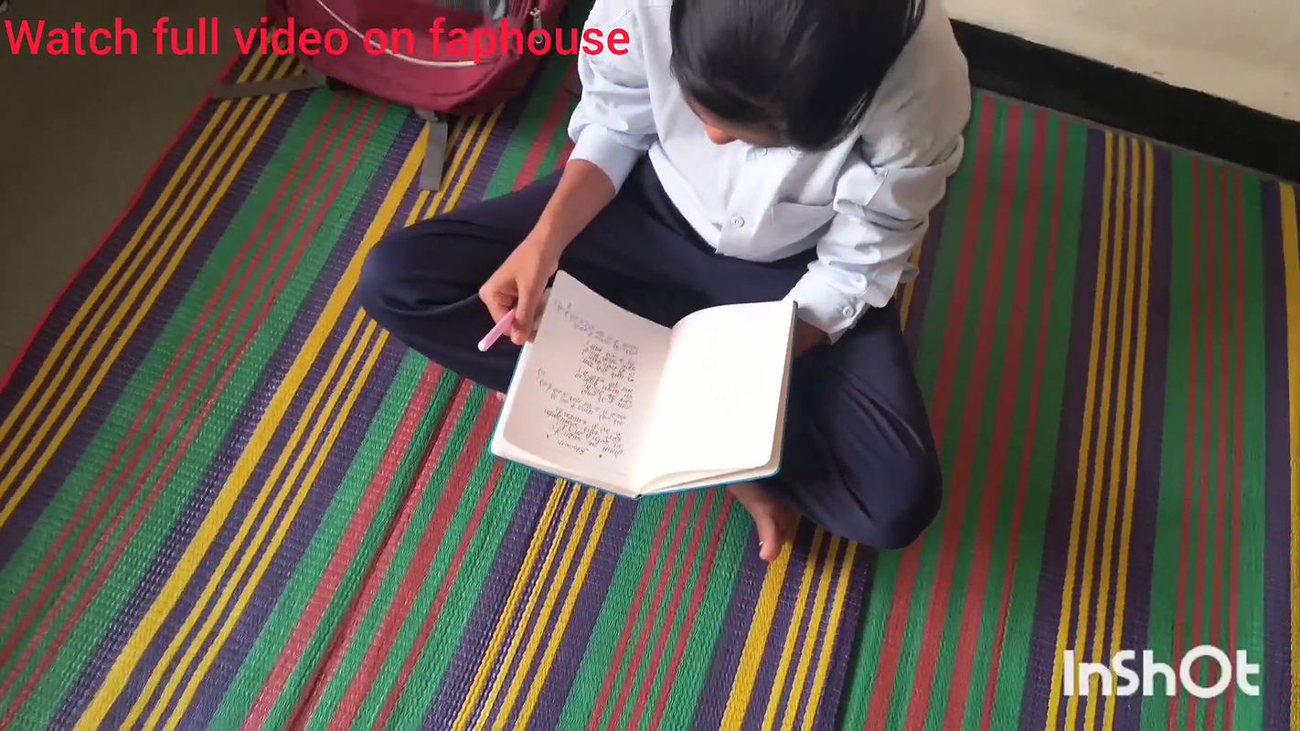 Indian tuition teacher and student sex video.part 2