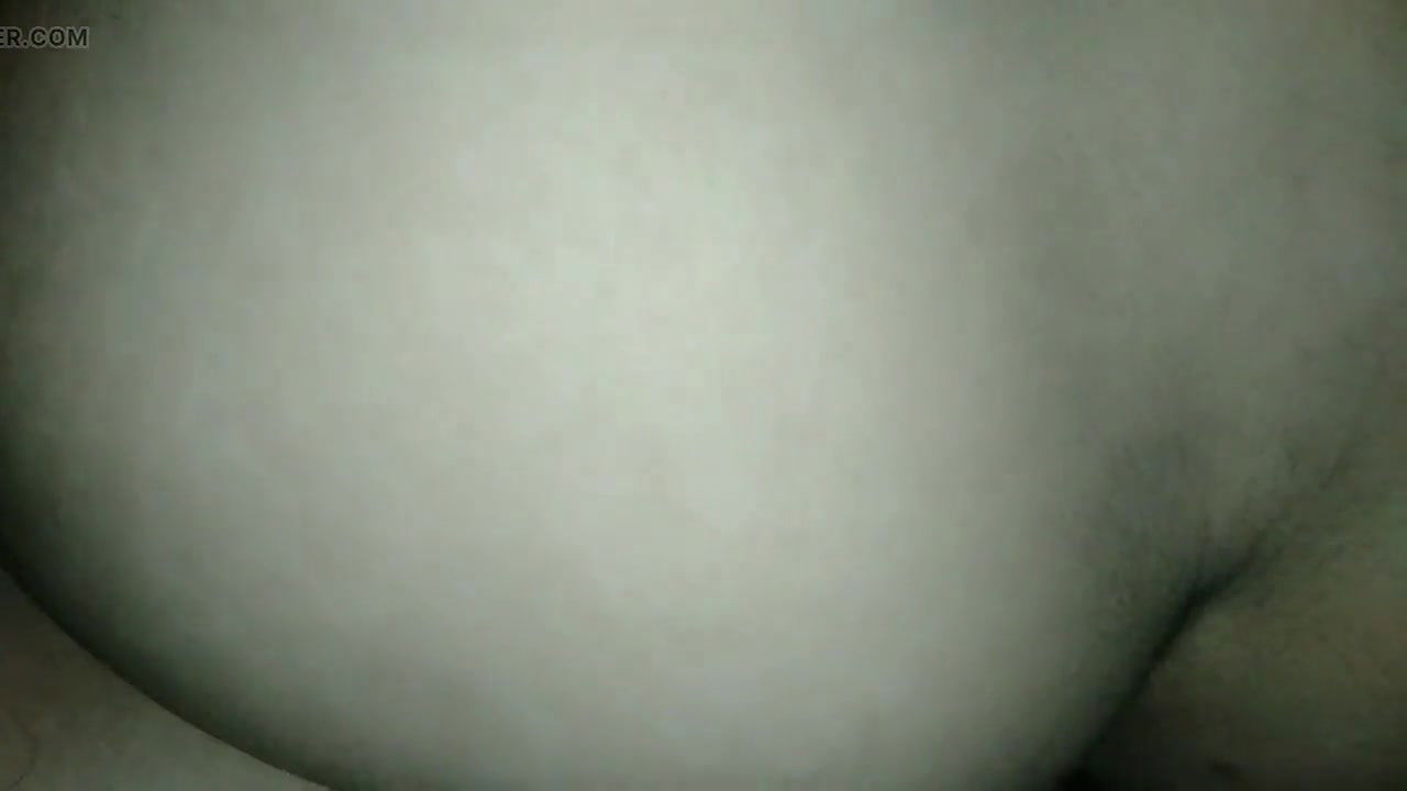 Indian vabi sex video