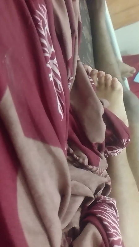 Indian valentine leaked viral videos ass