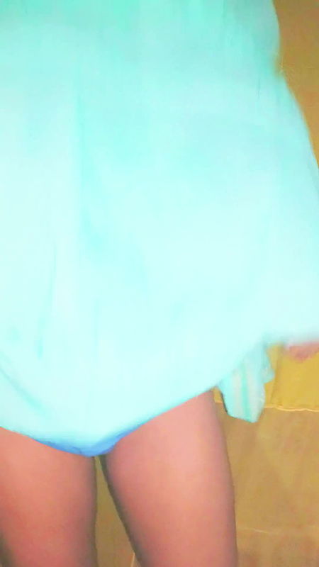 Indian Village alone solo fingering