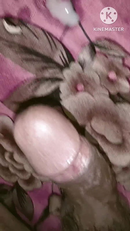 indian village bhabhi bedroom show me boobs and pussy and get her ex lover husband out of work and lover friend enjo