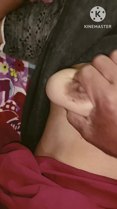 indian village bhabhi bedroom show me boobs and pussy and get her ex lover husband out of work and lover friend enjo