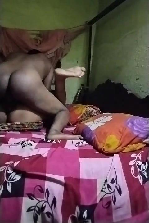 Indian village bhabhi devar ke sath chudaii
