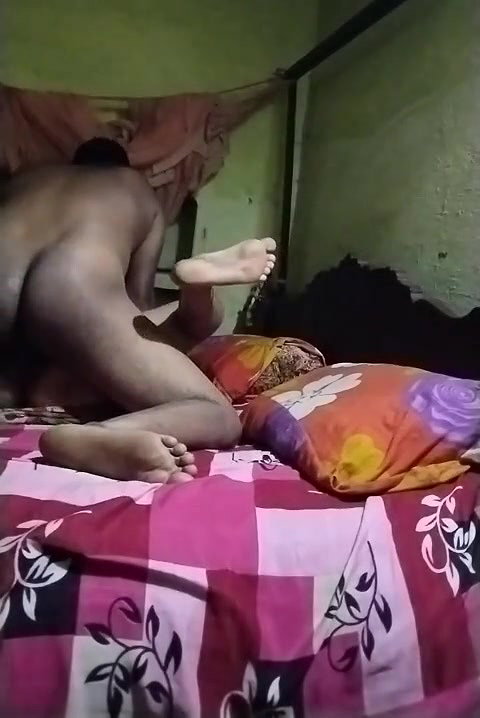 Indian village bhabhi devar ke sath chudaii
