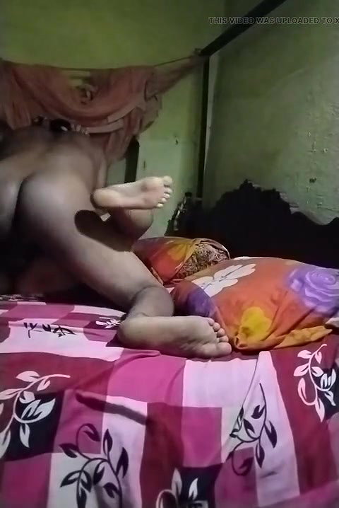 Indian village bhabhi devar ke sath chudaii