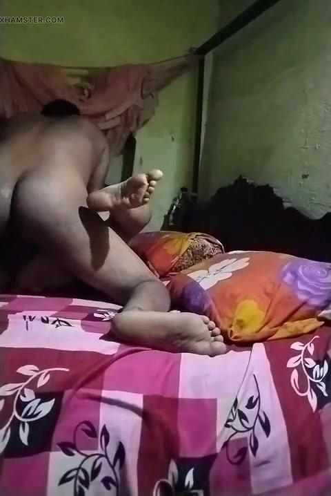 Indian village bhabhi devar ke sath chudaii