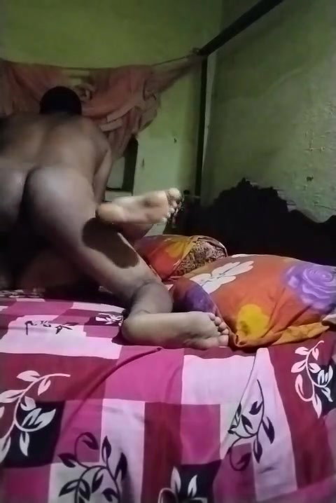 Indian village bhabhi devar ke sath chudaii
