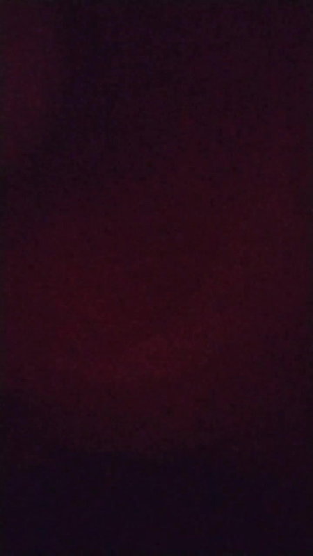 Indian Village bhabhi ji ki bhan ku mana chudai kiaa