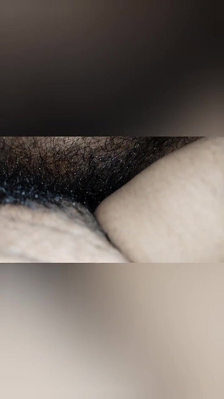 Indian Village bhabhi ji ki bhan ku mana chudai kiaa