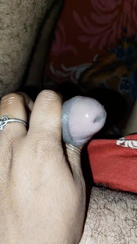 Indian Village bhabhi ji ki bhan ku mana chudai kiaa