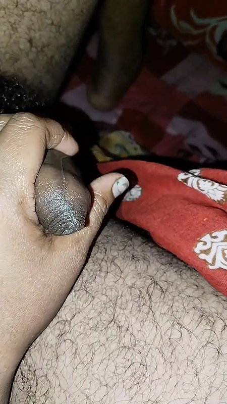 Indian Village bhabhi ji ki bhan ku mana chudai kiaa