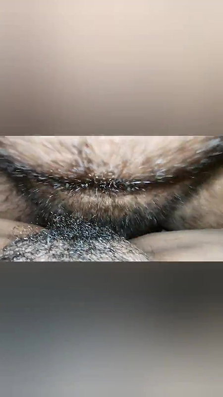 Indian Village bhabhi ji ki bhan ku mana chudai kiaa