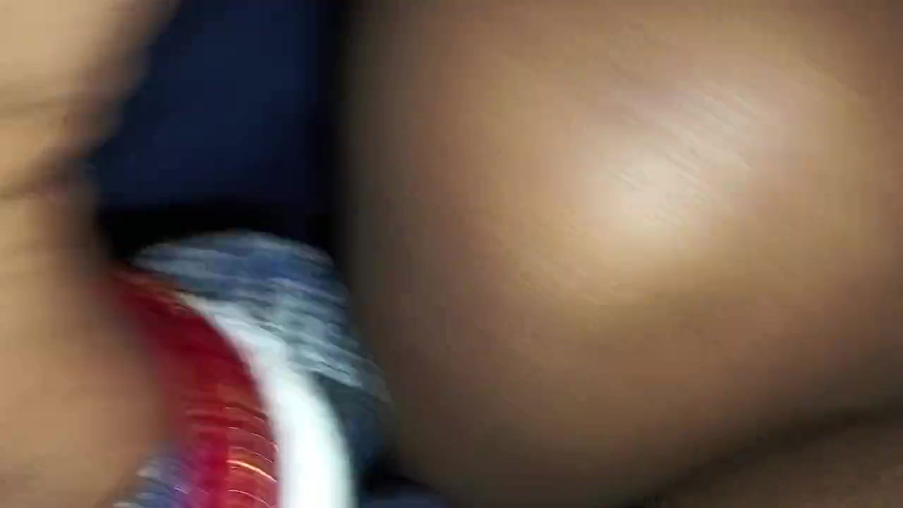 Indian village bhabhi ko choda maal gira diya