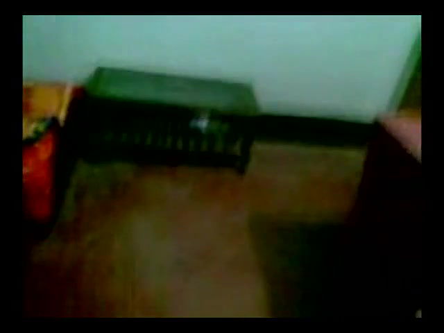 pados bhabhi ki us kay room mai chudai