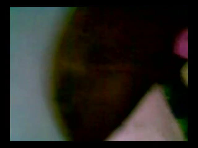 pados bhabhi ki us kay room mai chudai