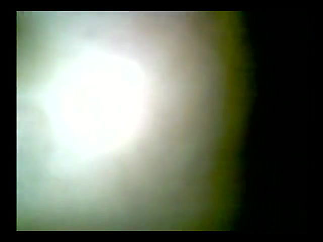 pados bhabhi ki us kay room mai chudai