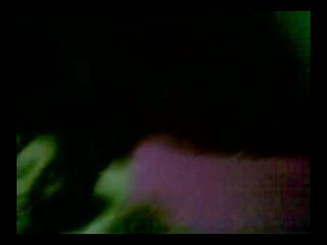 pados bhabhi ki us kay room mai chudai