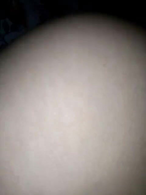 Indian village couple xxx video