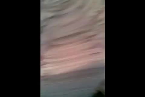 padosan ka garam bath 2