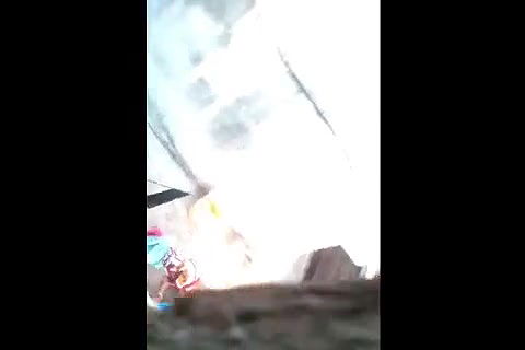 padosan ka garam bath 2