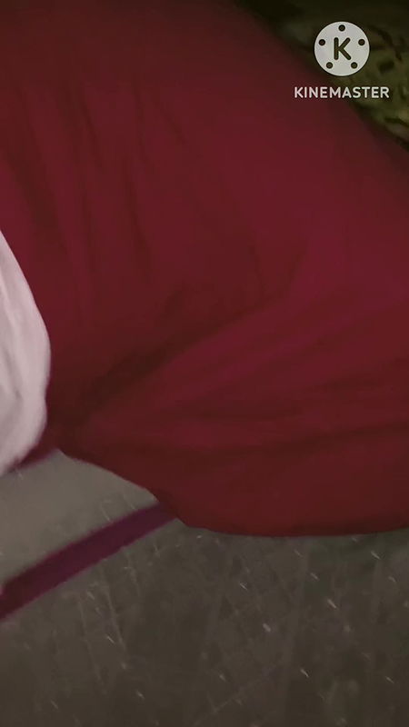 Indian Village EX Girlfriend natural Sex Videos full HD full movie Full Vice ex Girlfriend Nice Boobs and Pusy