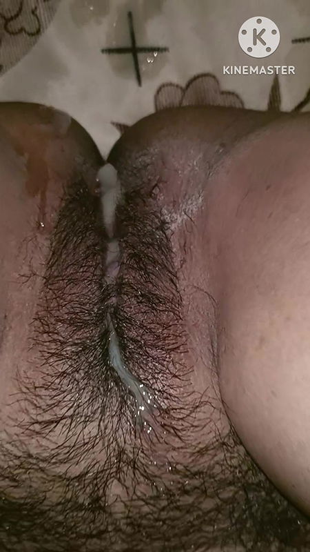 Indian Village EX Girlfriend natural Sex Videos full HD full movie Full Vice ex Girlfriend Nice Boobs and Pusy