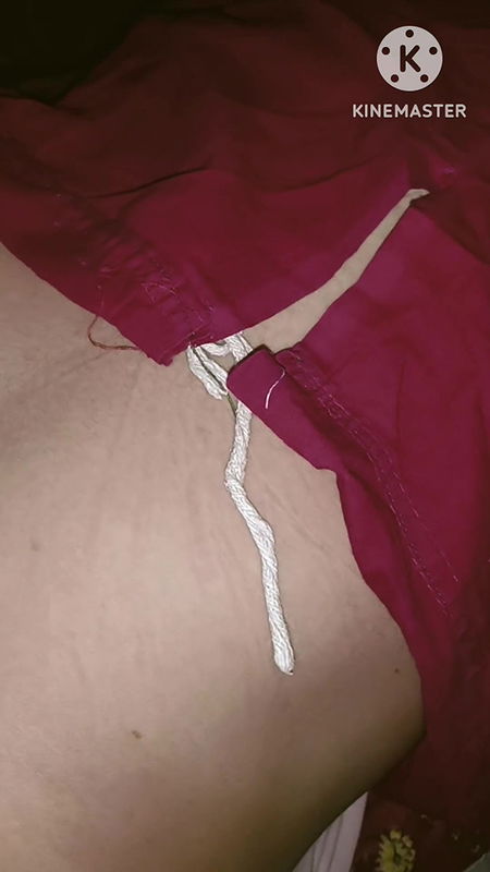 Indian Village EX Girlfriend natural Sex Videos full HD full movie Full Vice ex Girlfriend Nice Boobs and Pusy