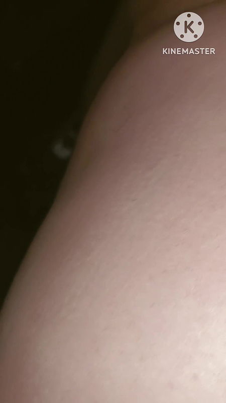 Indian Village EX Girlfriend natural Sex Videos full HD full movie Full Vice ex Girlfriend Nice Boobs and Pusy