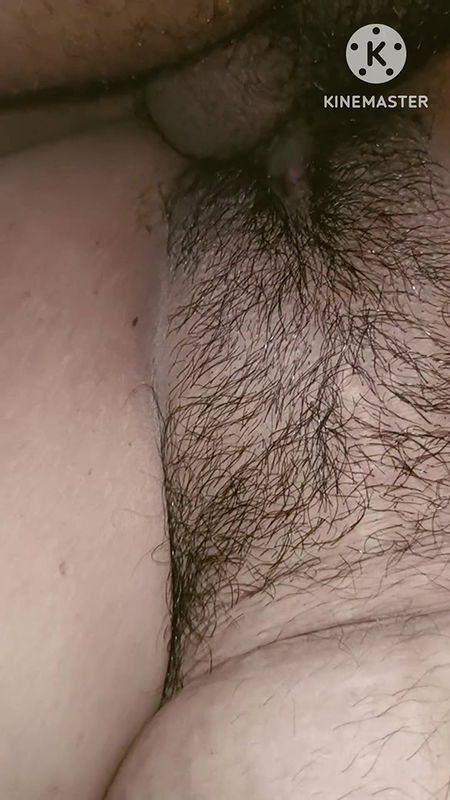 Indian Village EX Girlfriend natural Sex Videos full HD full movie Full Vice ex Girlfriend Nice Boobs and Pusy