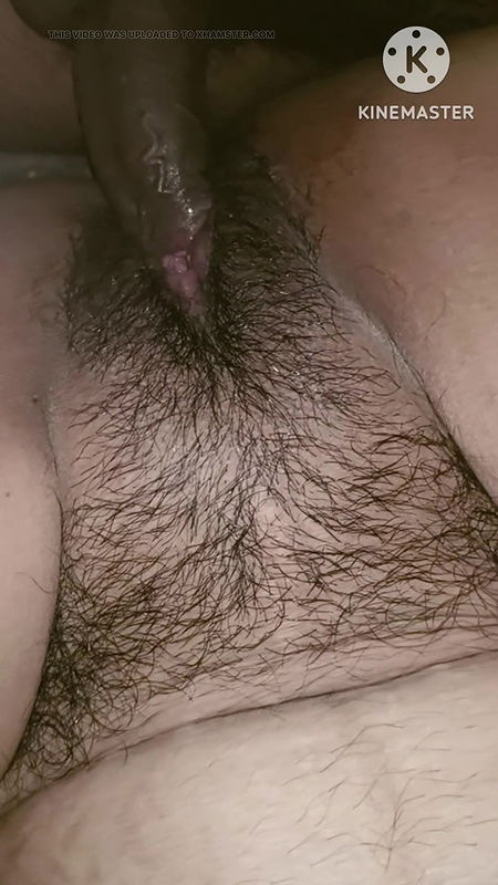 Indian Village EX Girlfriend natural Sex Videos full HD full movie Full Vice ex Girlfriend Nice Boobs and Pusy