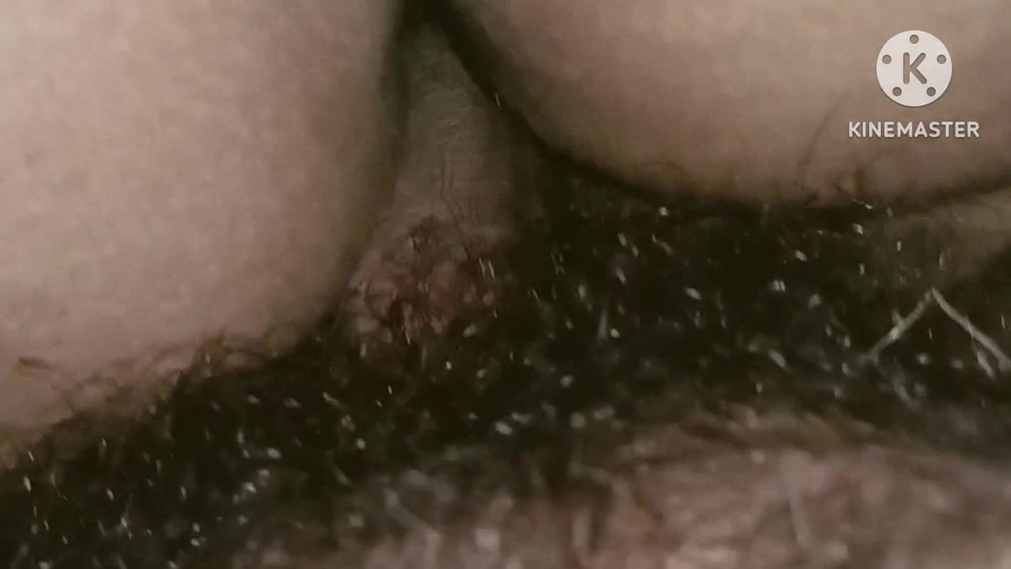 Indian Village EX Girlfriend natural Sex Videos full HD