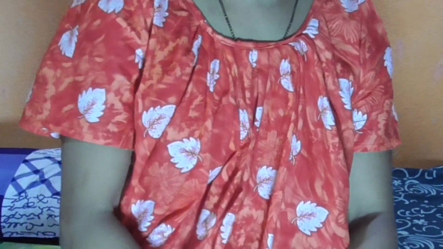 Indian village girl fuck boyfriend in home with hindi audio