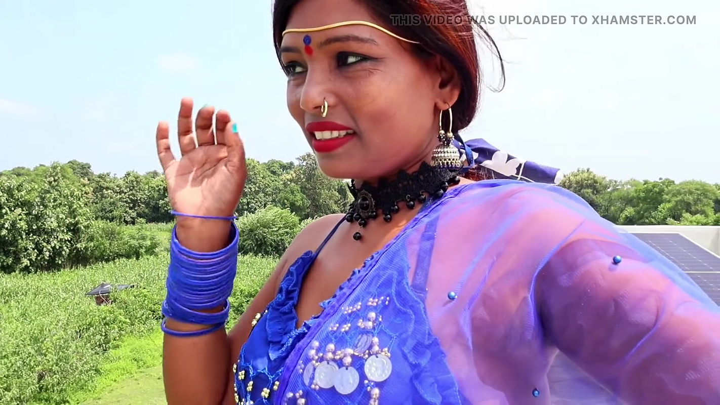 Indian village hot desi girl